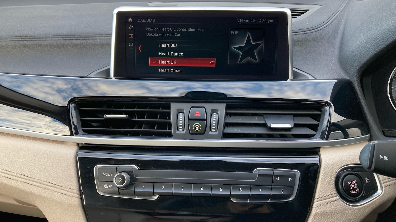 Used BMW X1 2022 for sale - 76329868: Photo 12