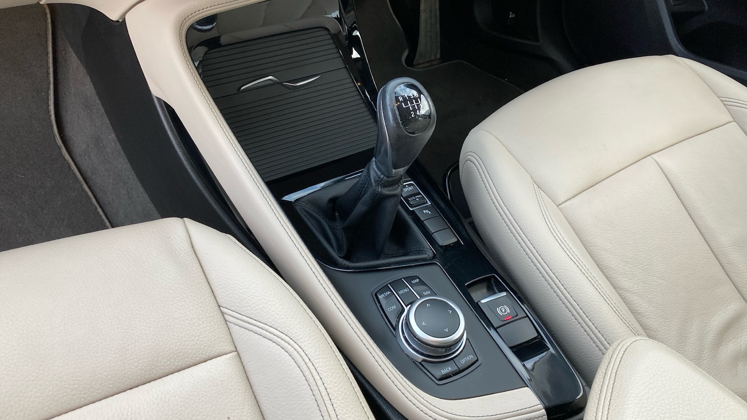 Used BMW X1 2022 for sale - 76329868: Photo 13