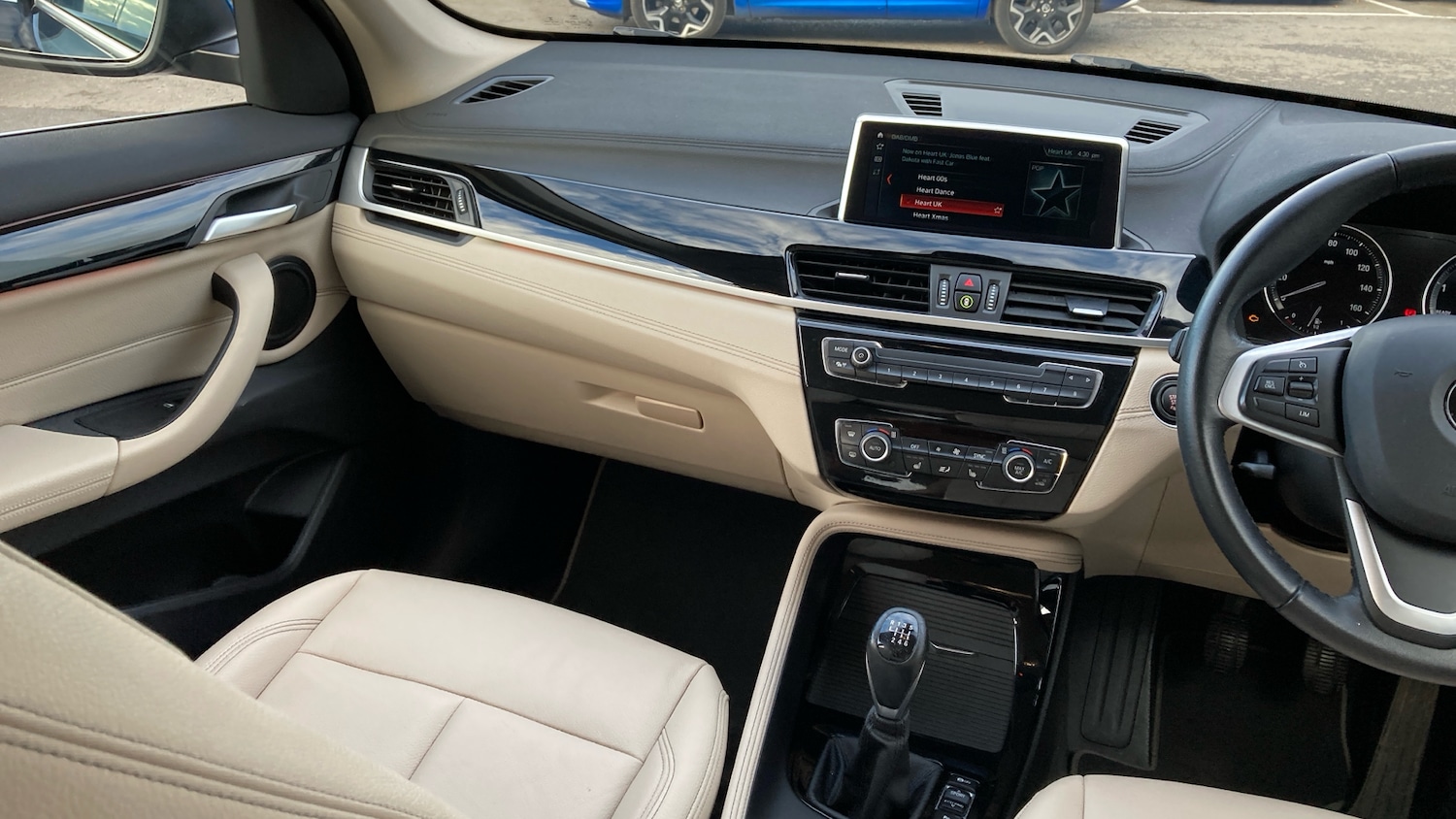 Used BMW X1 2022 for sale - 76329868: Photo 14