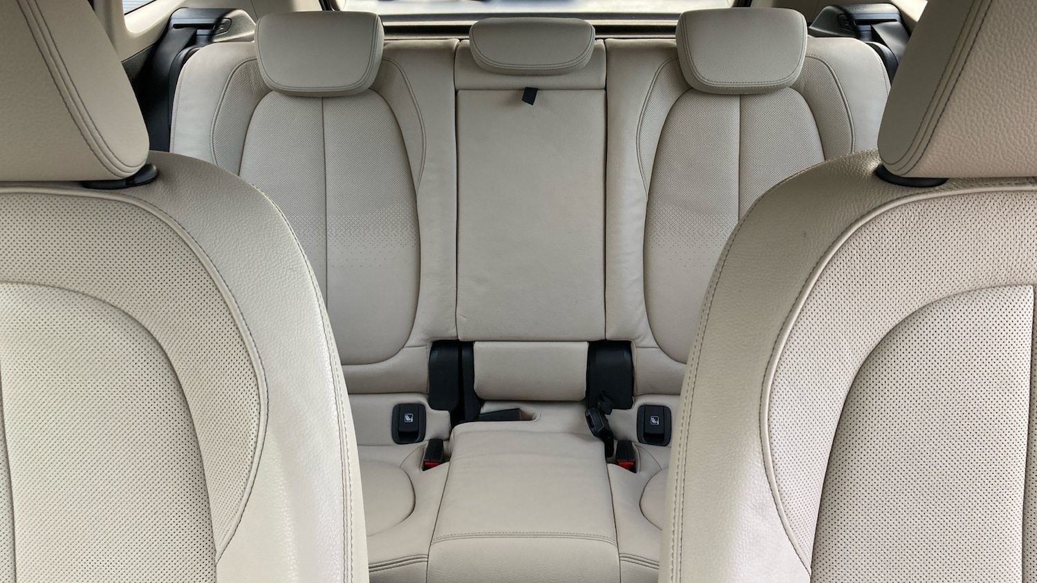 Used BMW X1 2022 for sale - 76329868: Photo 15