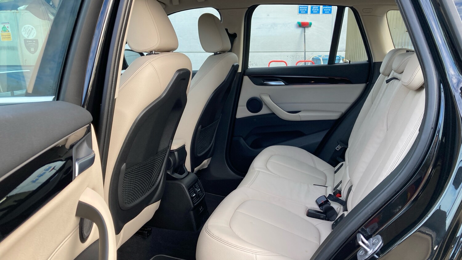 Used BMW X1 2022 for sale - 76329868: Photo 16