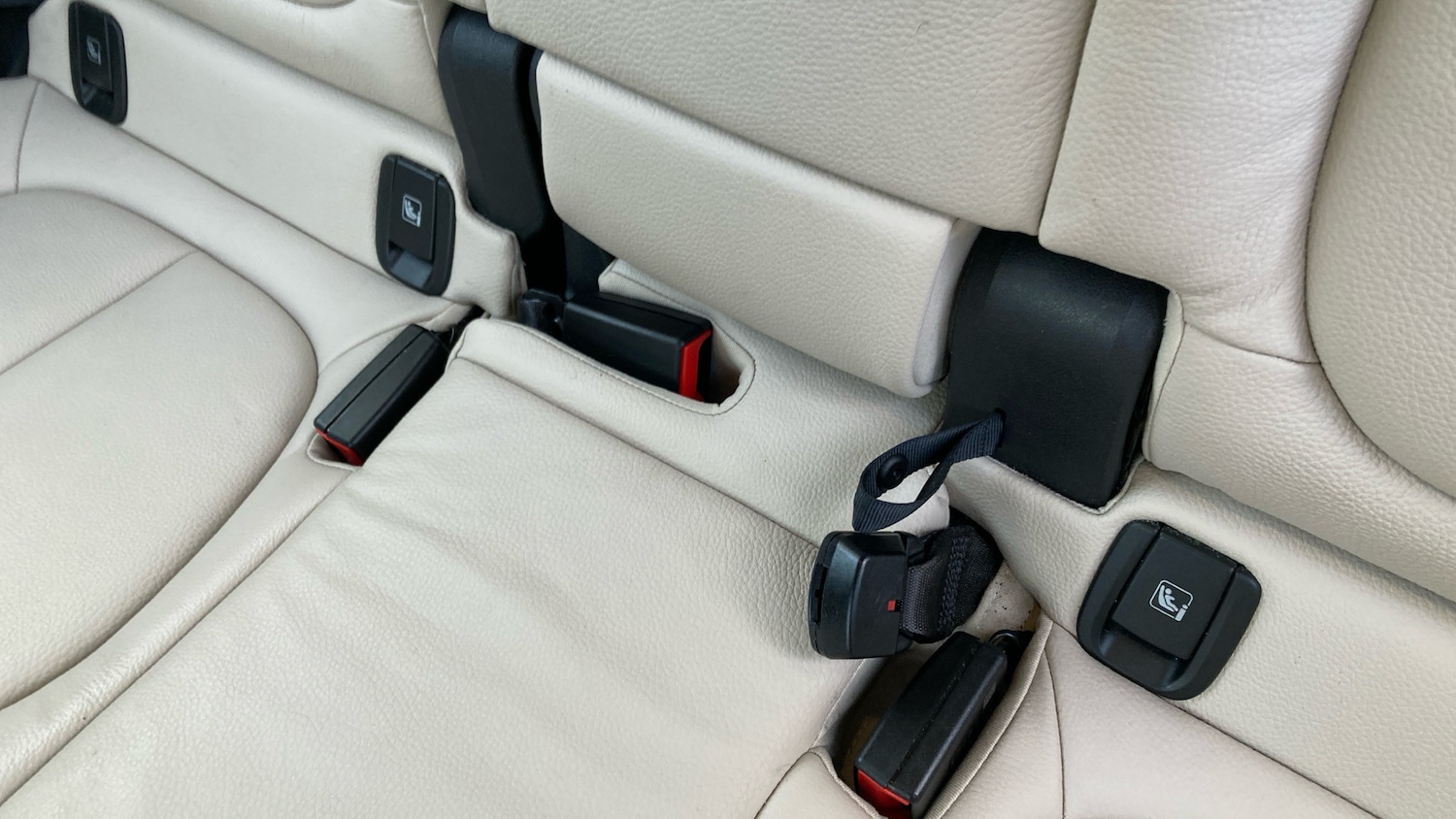 Used BMW X1 2022 for sale - 76329868: Photo 17