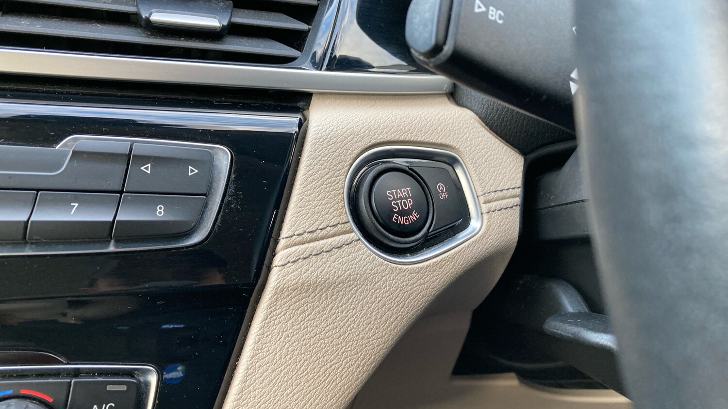 Used BMW X1 2022 for sale - 76329868: Photo 21