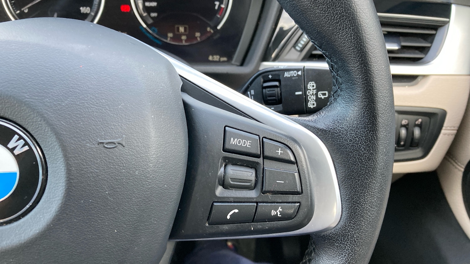 Used BMW X1 2022 for sale - 76329868: Photo 23