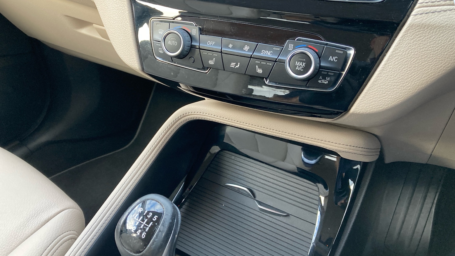 Used BMW X1 2022 for sale - 76329868: Photo 25