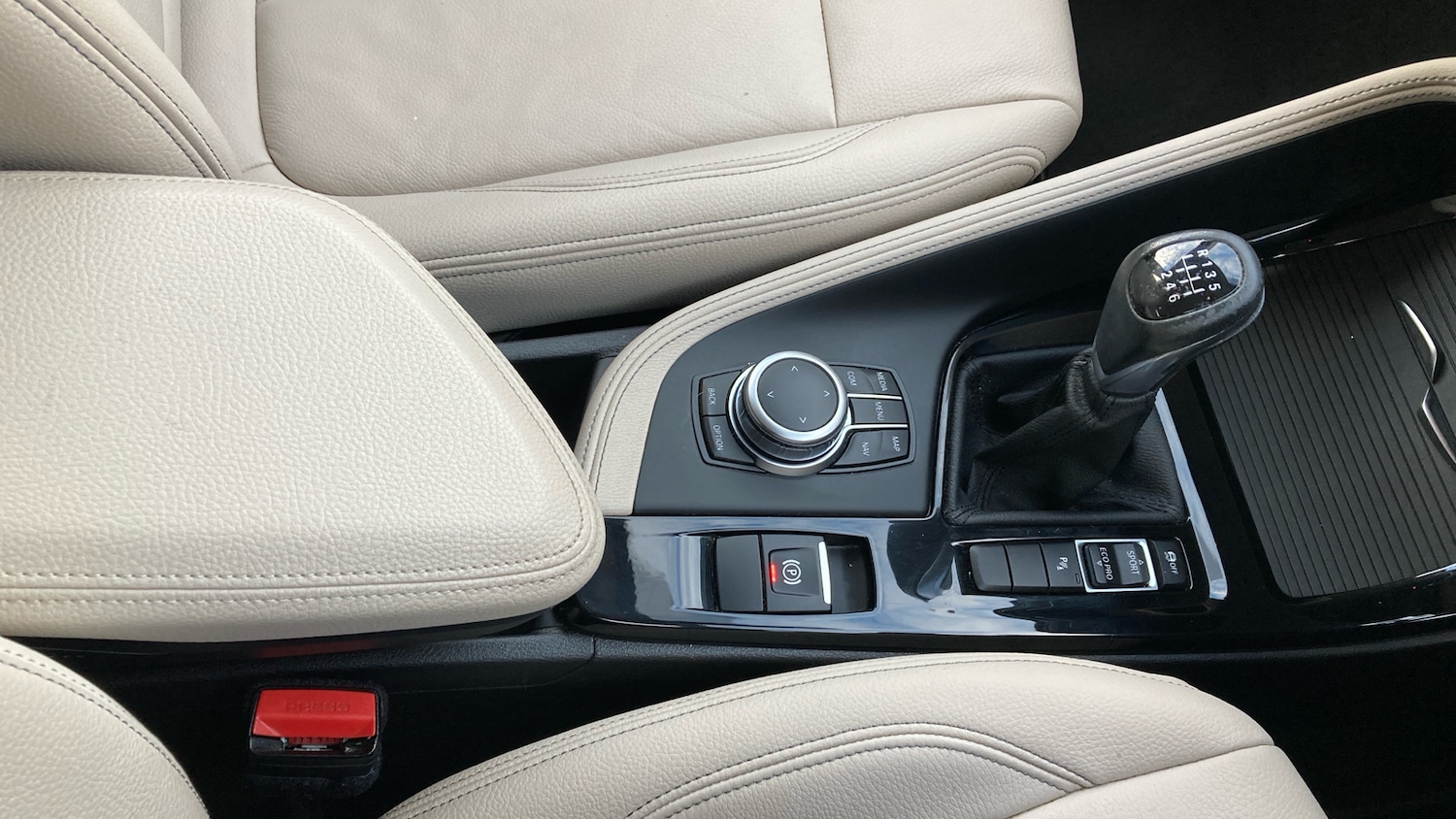 Used BMW X1 2022 for sale - 76329868: Photo 26