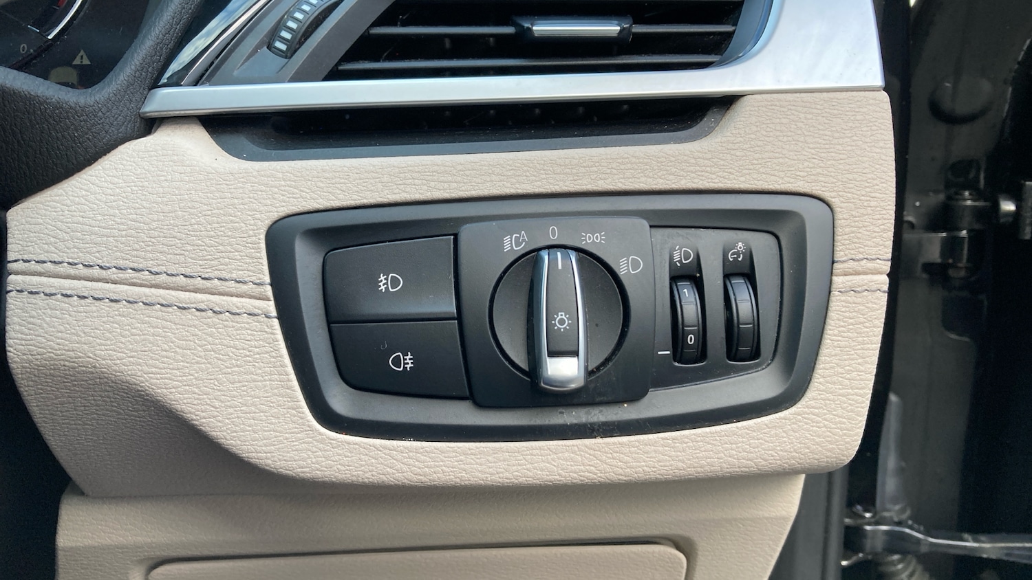 Used BMW X1 2022 for sale - 76329868: Photo 29