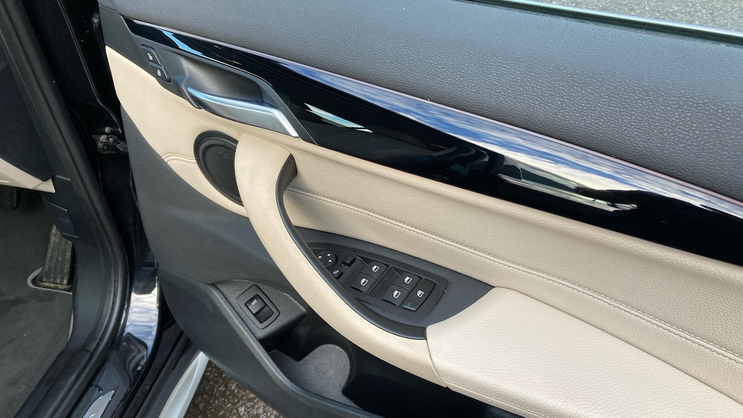 Used BMW X1 2022 for sale - 76329868: Photo 30