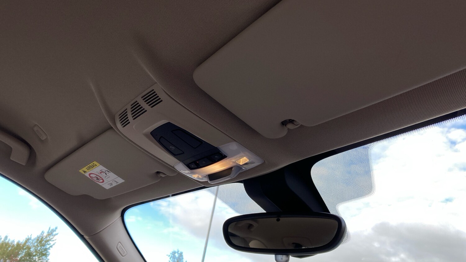 Used BMW X1 2022 for sale - 76329868: Photo 31