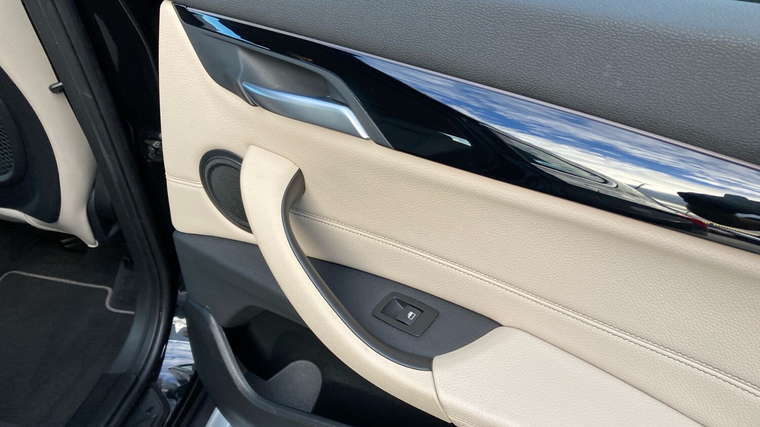 Used BMW X1 2022 for sale - 76329868: Photo 33