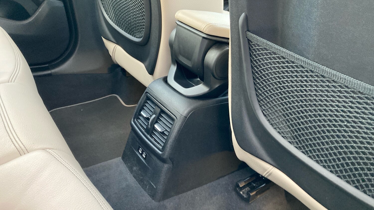 Used BMW X1 2022 for sale - 76329868: Photo 34