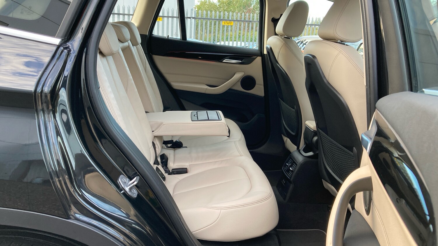 Used BMW X1 2022 for sale - 76329868: Photo 35