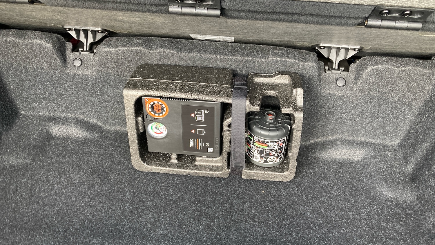 Used BMW X1 2022 for sale - 76329868: Photo 37