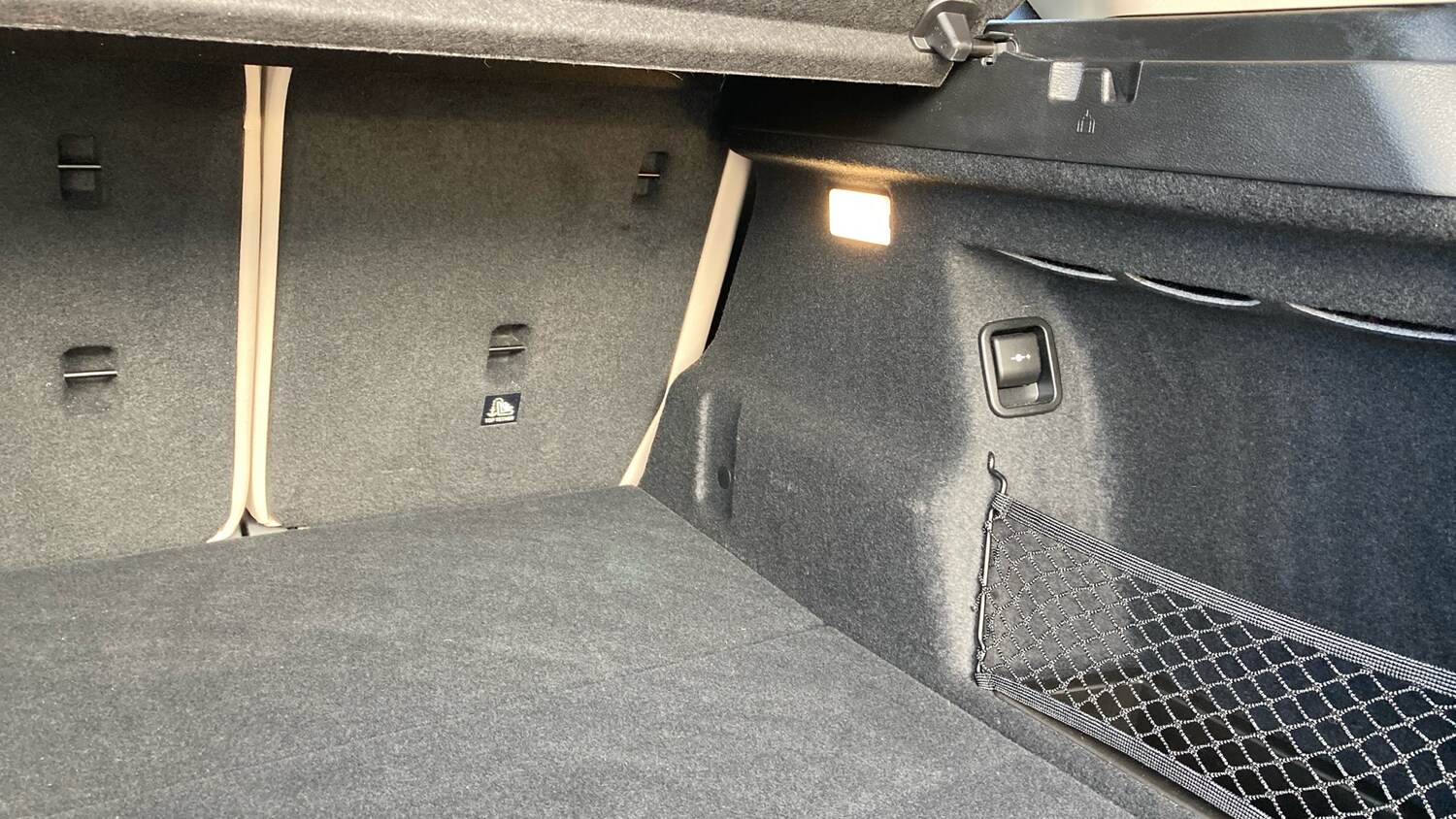 Used BMW X1 2022 for sale - 76329868: Photo 38