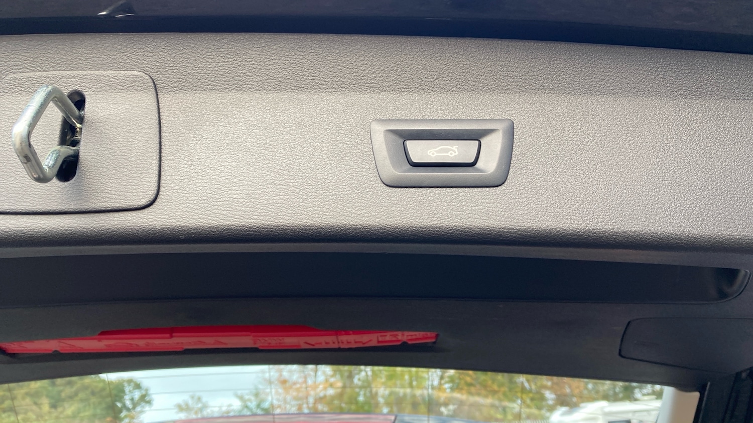 Used BMW X1 2022 for sale - 76329868: Photo 39