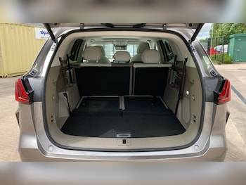 Used MG MGS9 2026 for sale - 78915582: Photo
