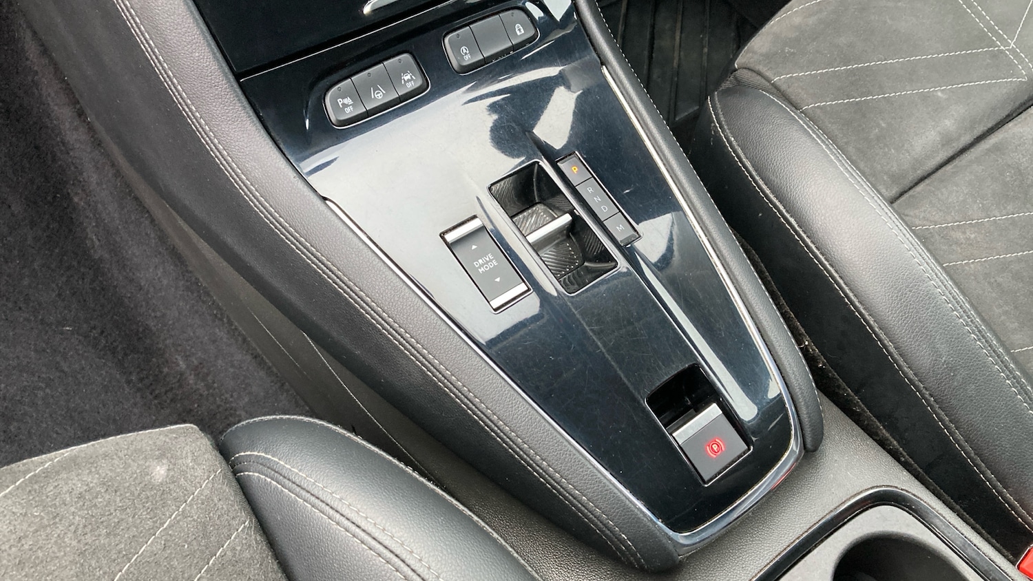 Used Vauxhall Grandland 2023 for sale - 77691492: Photo 13