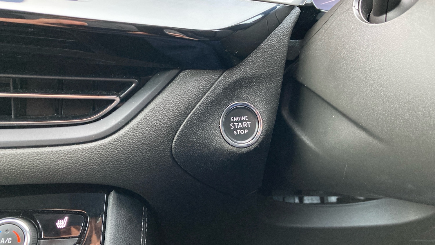 Used Vauxhall Grandland 2023 for sale - 77691492: Photo 28