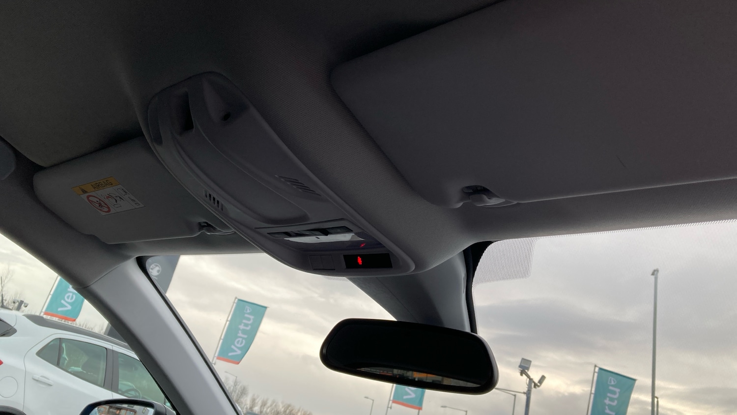 Used Vauxhall Grandland 2023 for sale - 77691492: Photo 32