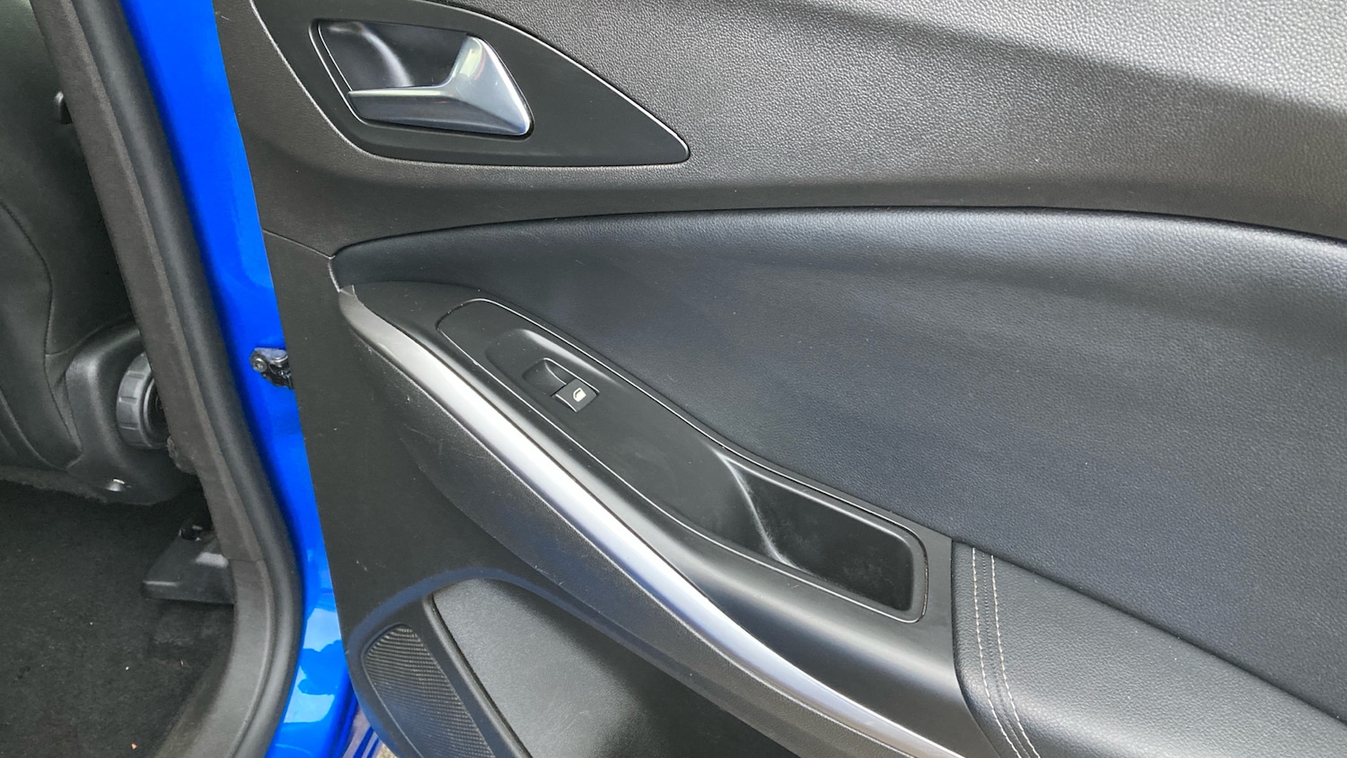 Used Vauxhall Grandland 2023 for sale - 77691492: Photo 35