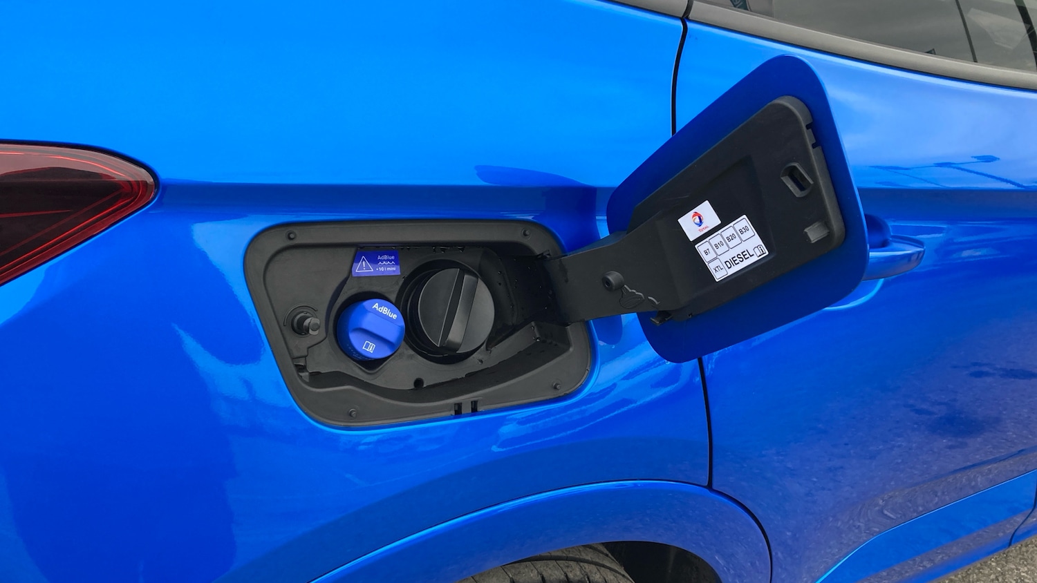 Used Vauxhall Grandland 2023 for sale - 77691492: Photo 37