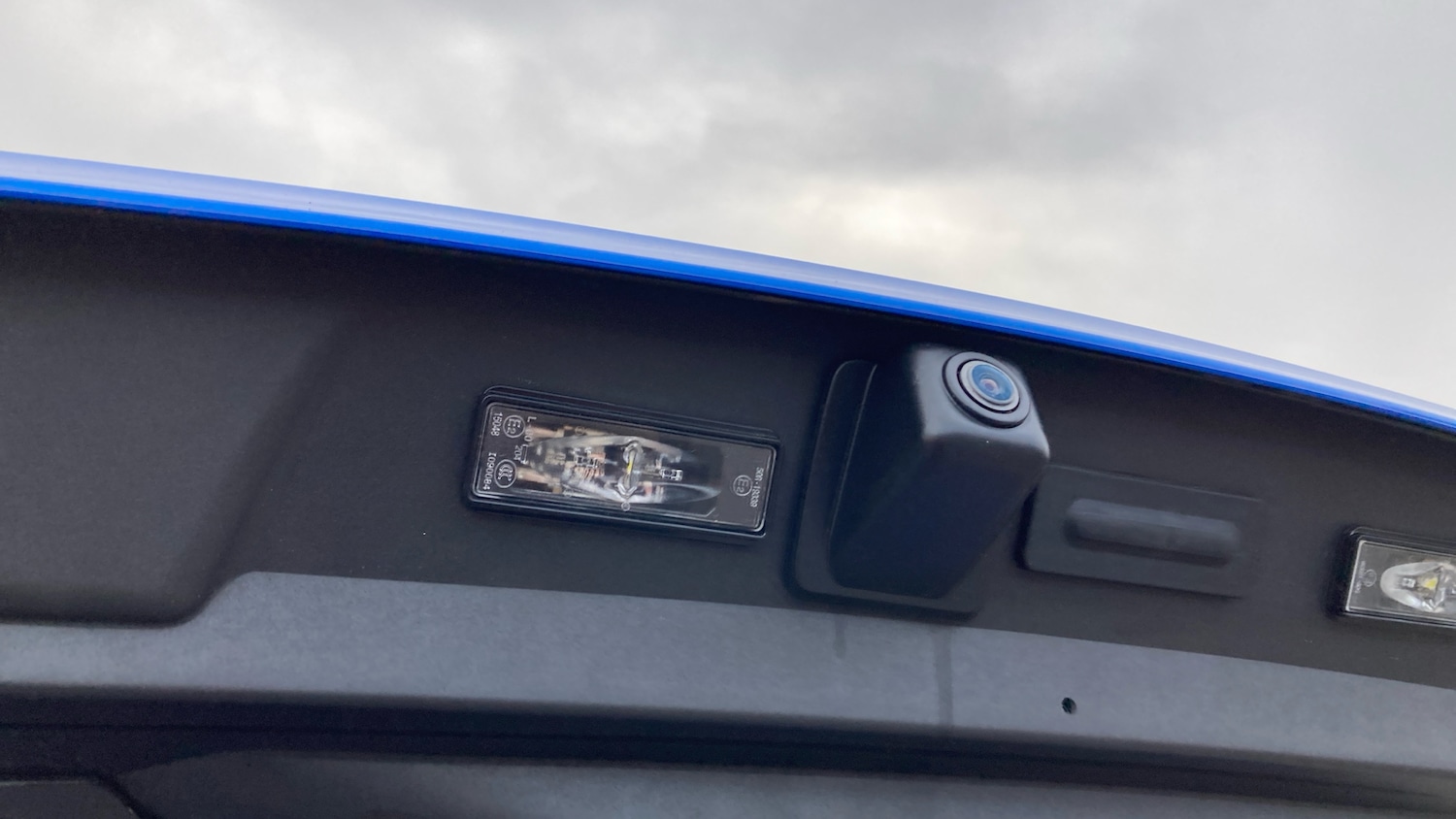 Used Vauxhall Grandland 2023 for sale - 77691492: Photo 38