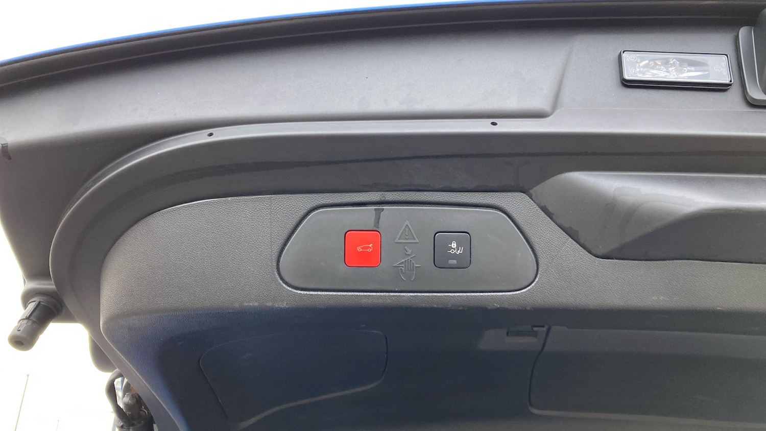 Used Vauxhall Grandland 2023 for sale - 77691492: Photo 39