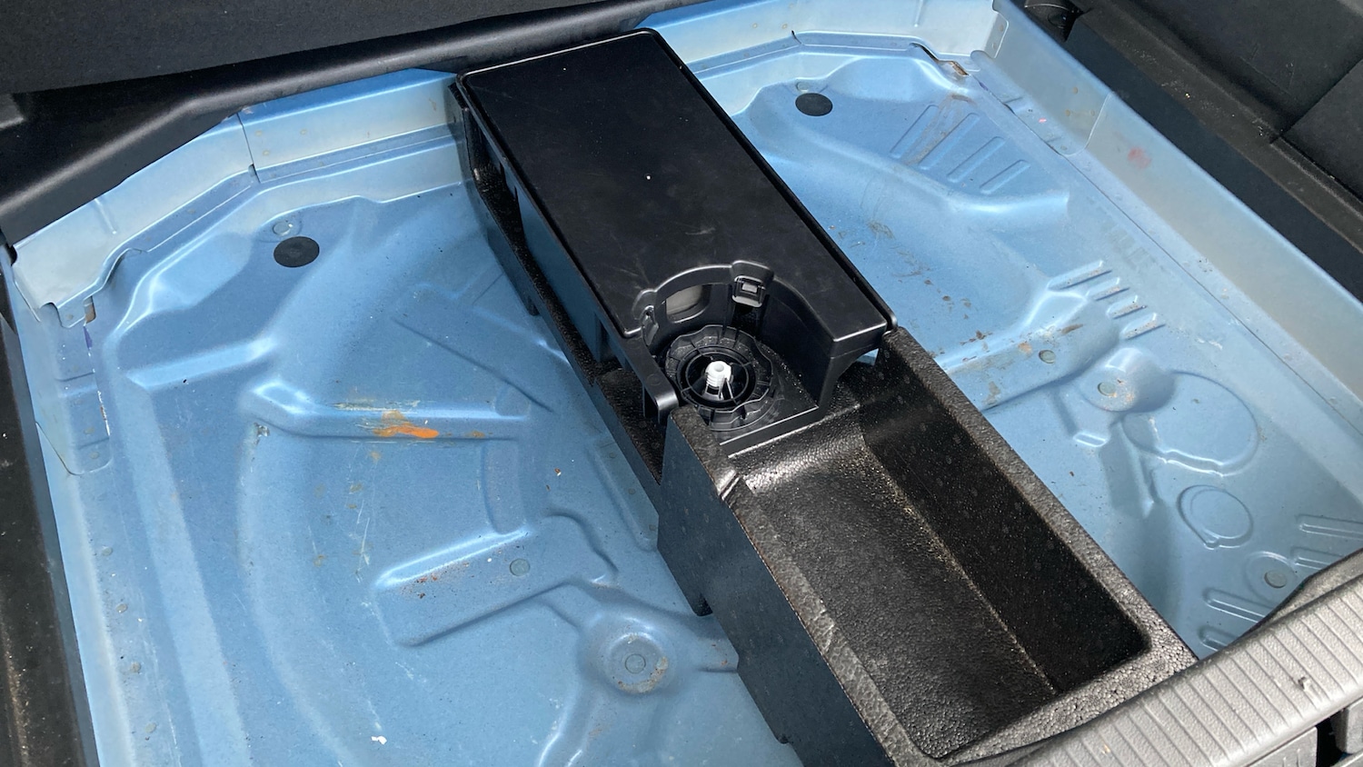 Used Vauxhall Grandland 2023 for sale - 77691492: Photo 41