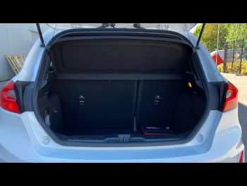 Used Ford Fiesta 2014 for sale - 74676563: Photo