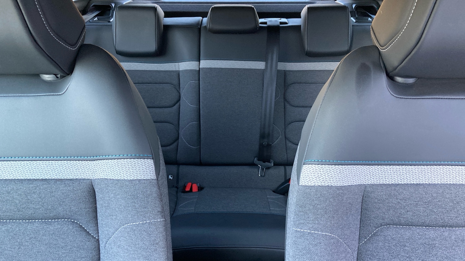 Used Citroen C4 2022 for sale - 77829924: Photo 15