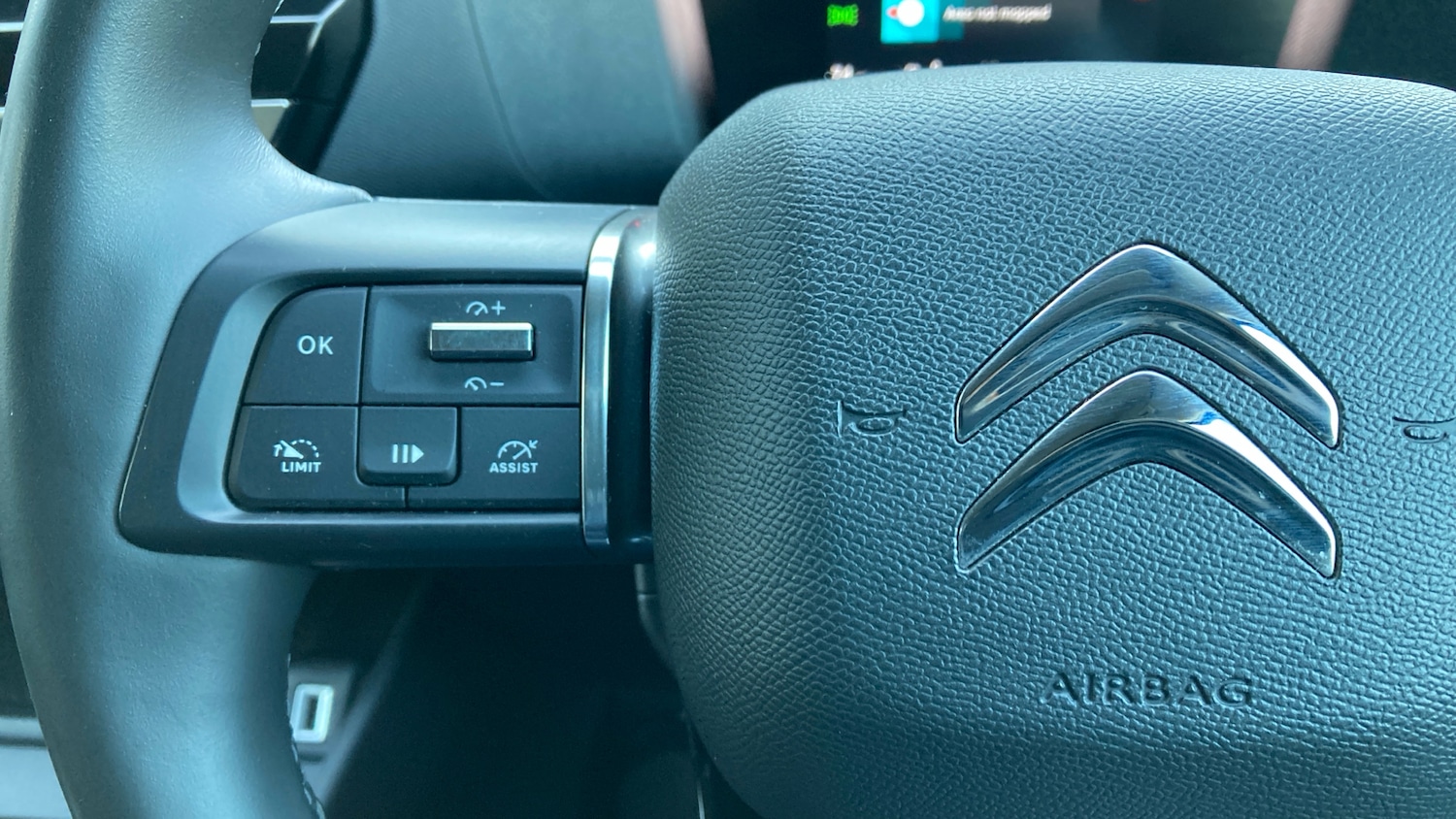 Used Citroen C4 2022 for sale - 77829924: Photo 21