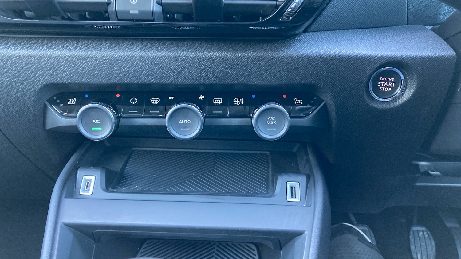 Used Citroen C4 2022 for sale - 77829924: Photo 24