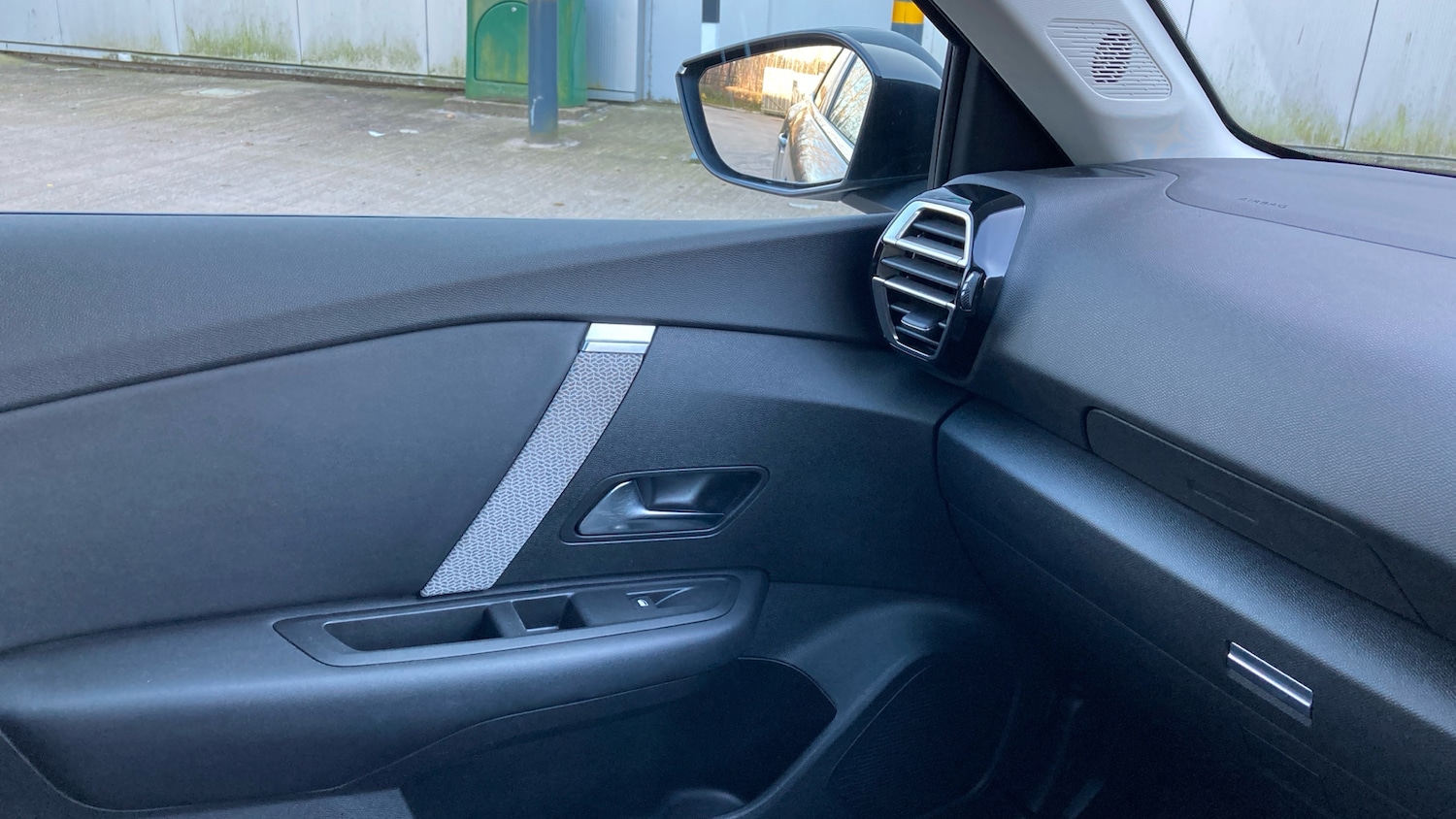 Used Citroen C4 2022 for sale - 77829924: Photo 26