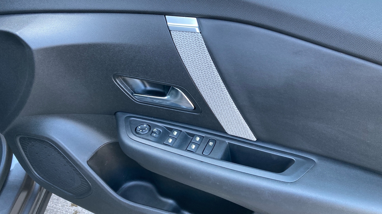 Used Citroen C4 2022 for sale - 77829924: Photo 32