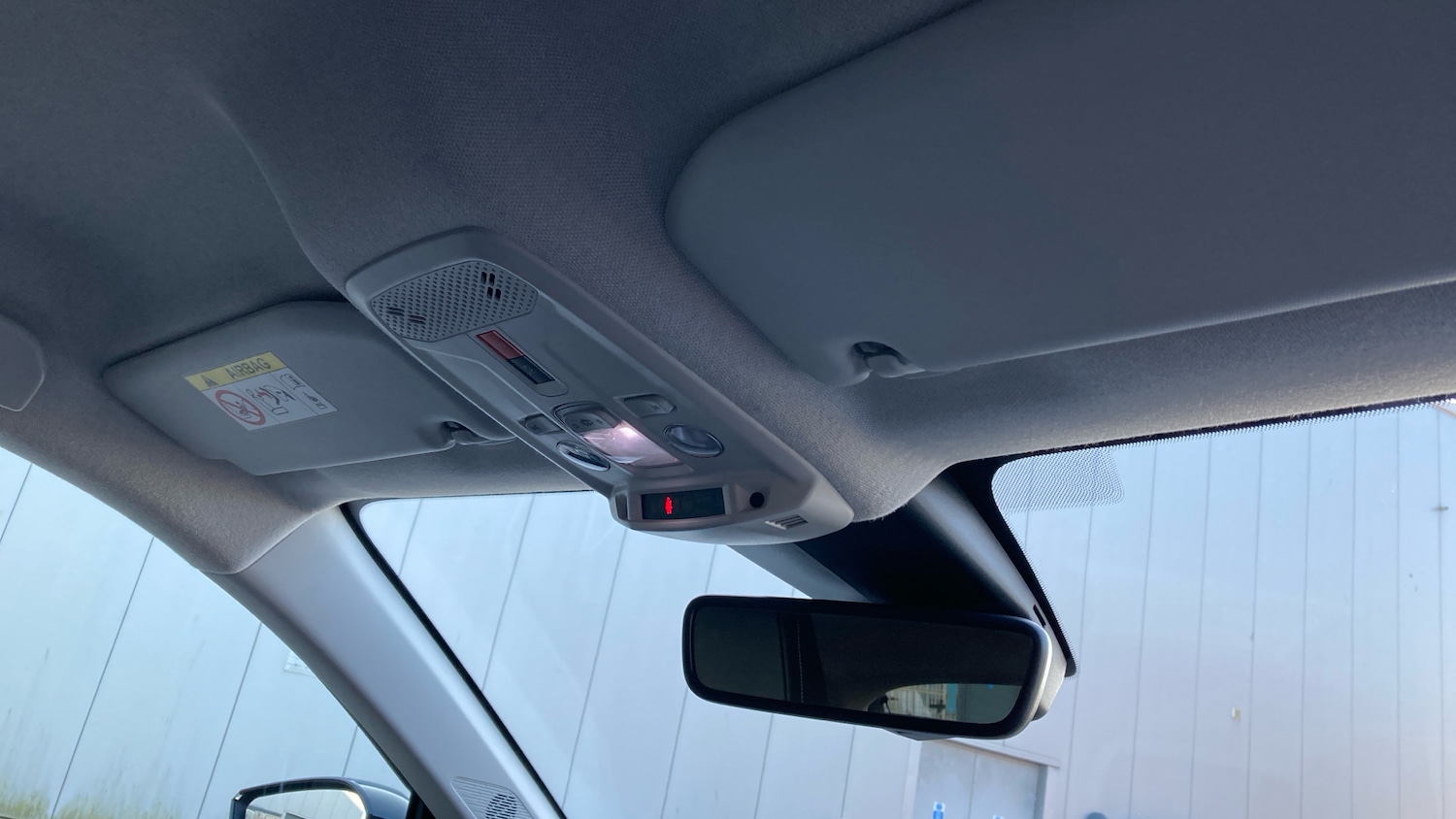 Used Citroen C4 2022 for sale - 77829924: Photo 33