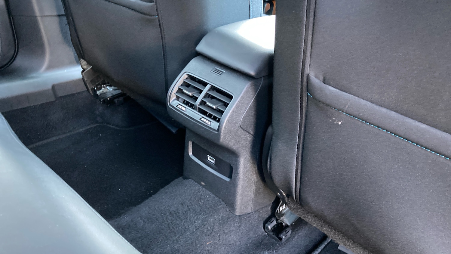 Used Citroen C4 2022 for sale - 77829924: Photo 36