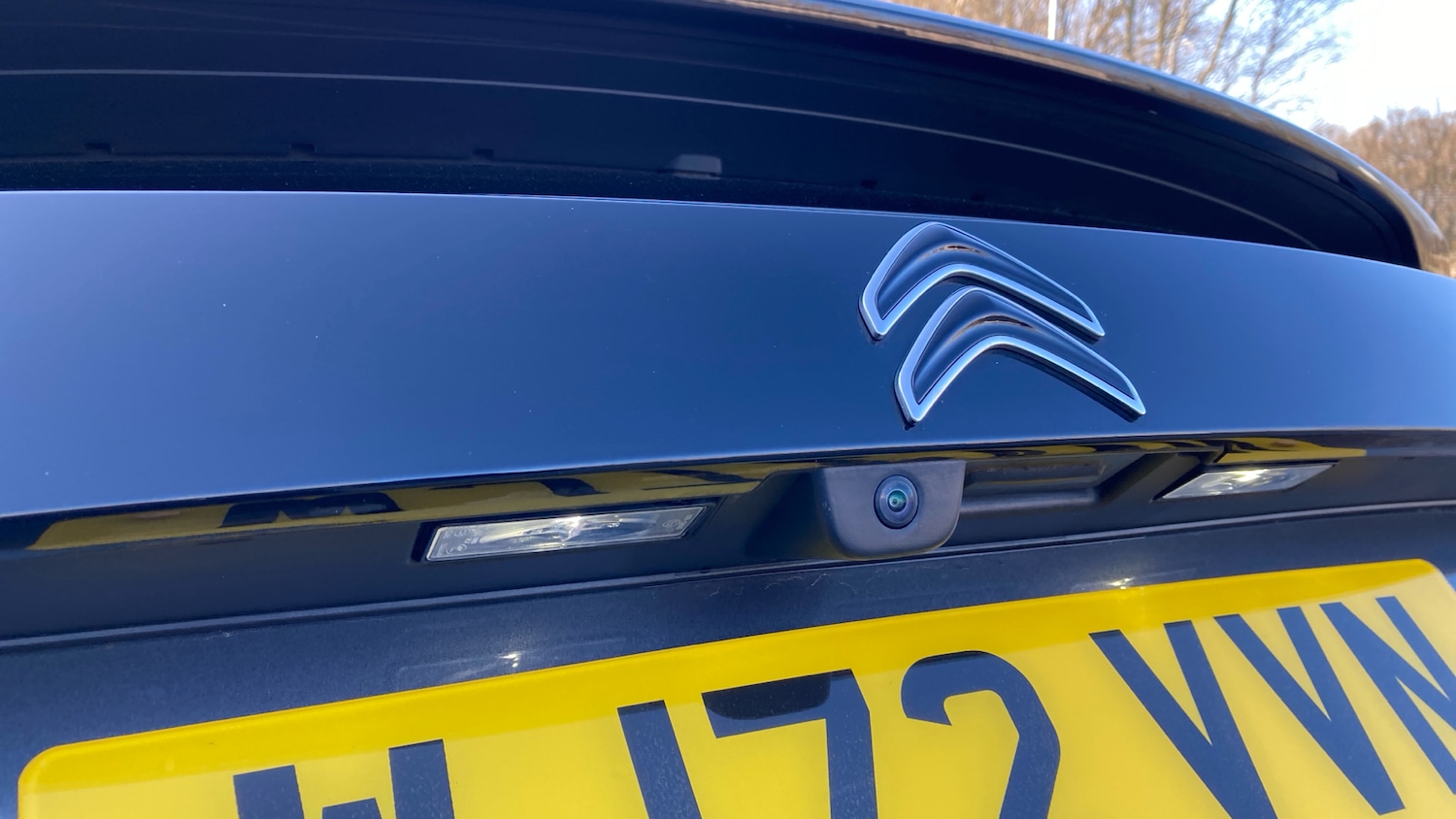 Used Citroen C4 2022 for sale - 77829924: Photo 38