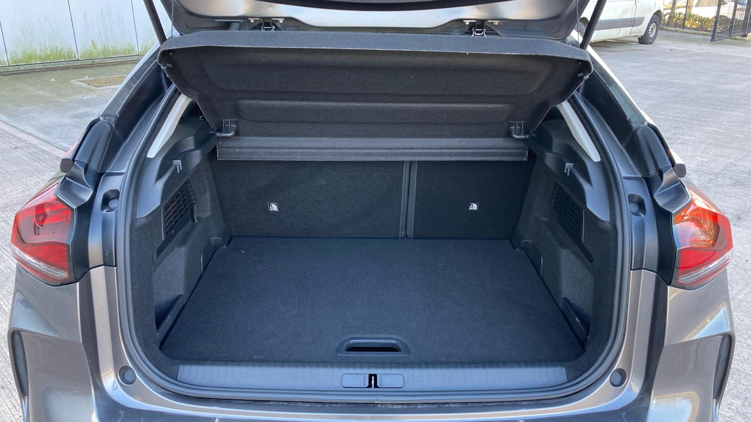 Used Citroen C4 2022 for sale - 77829924: Photo 4