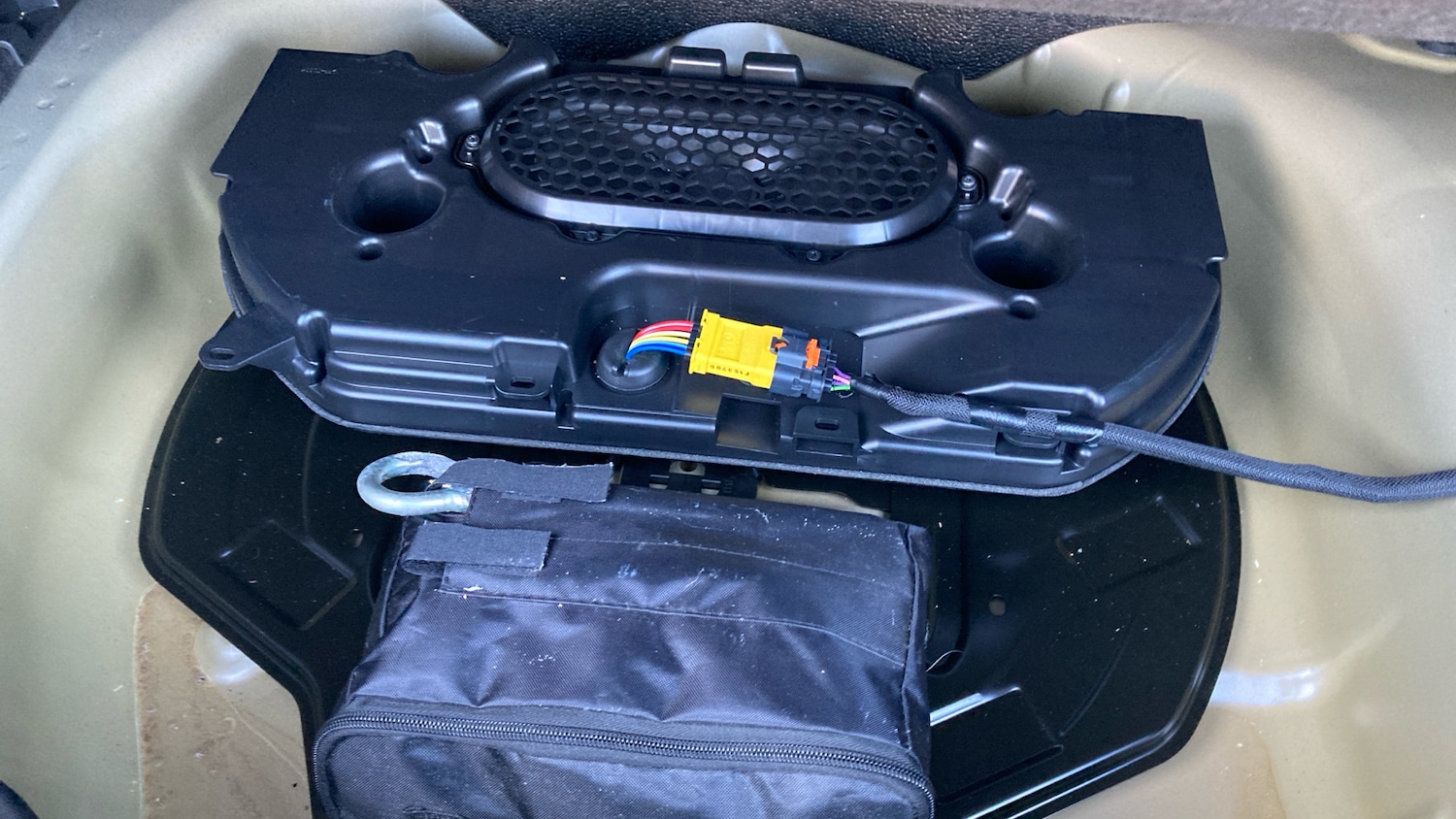 Used Citroen C4 2022 for sale - 77829924: Photo 41