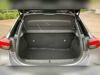 Used Vauxhall Corsa 2023 for sale - 78767727: Photo