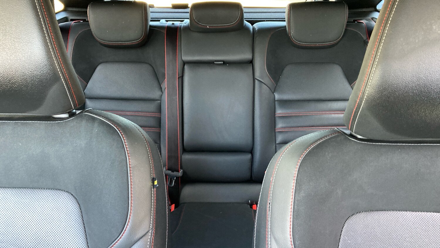 Used Renault Arkana 2022 for sale - 78198699: Photo 15