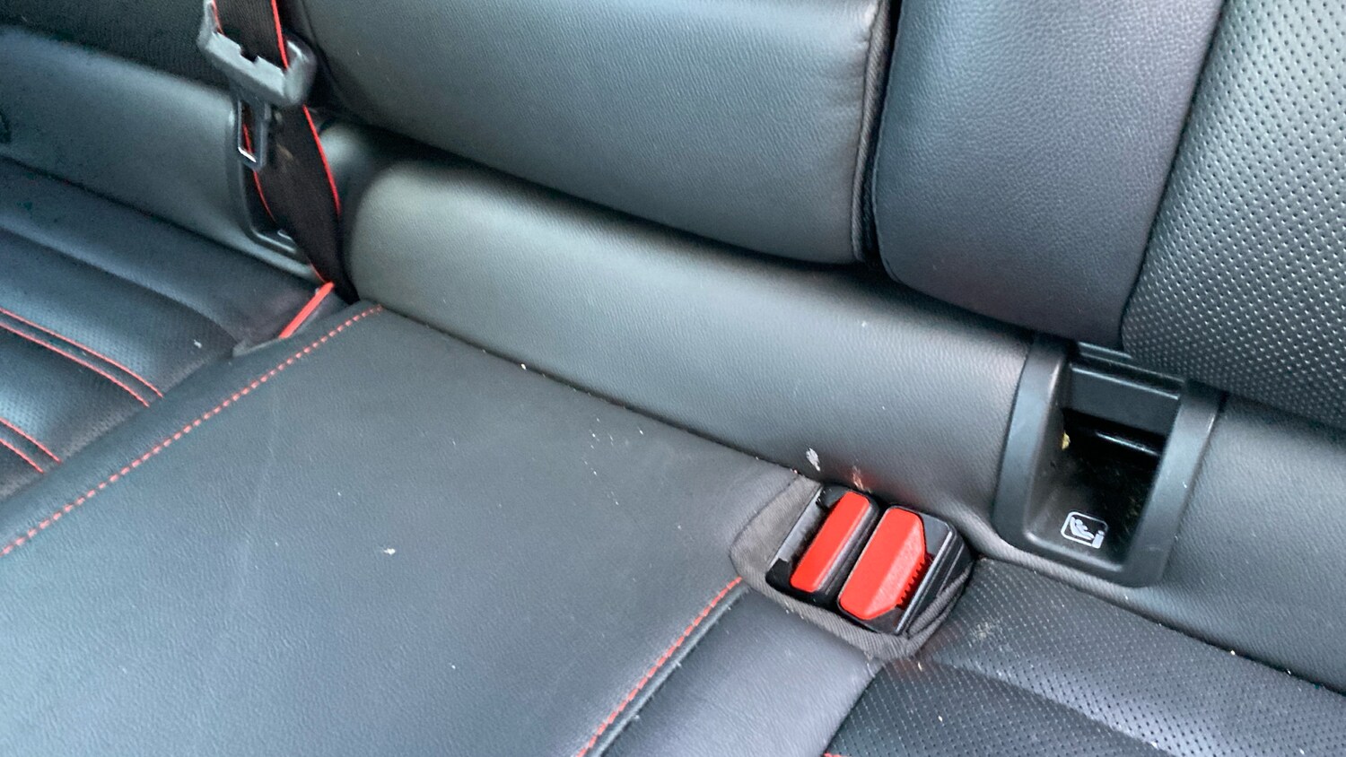 Used Renault Arkana 2022 for sale - 78198699: Photo 17