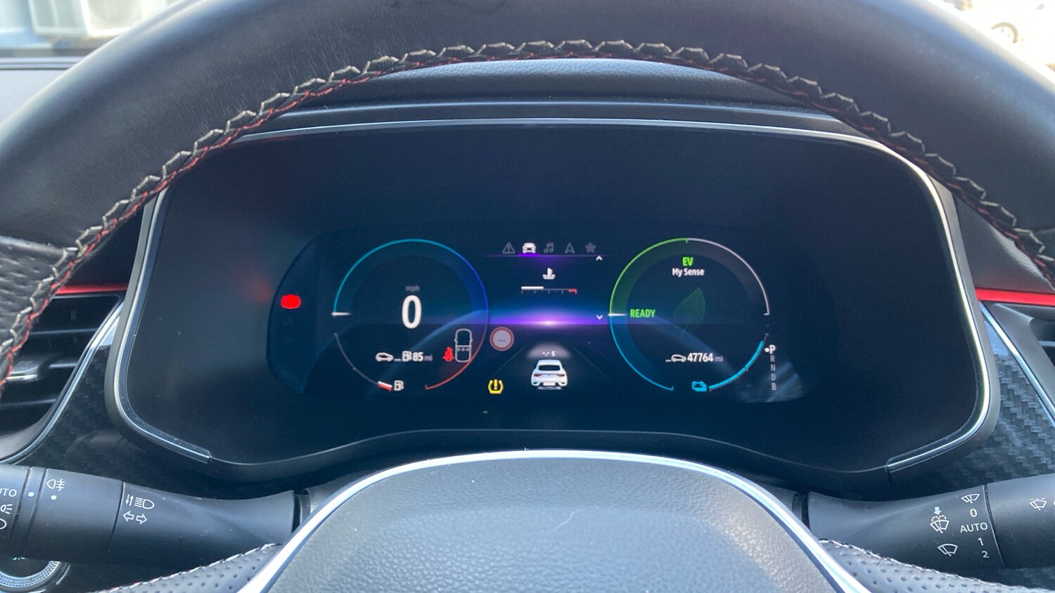 Used Renault Arkana 2022 for sale - 78198699: Photo 18