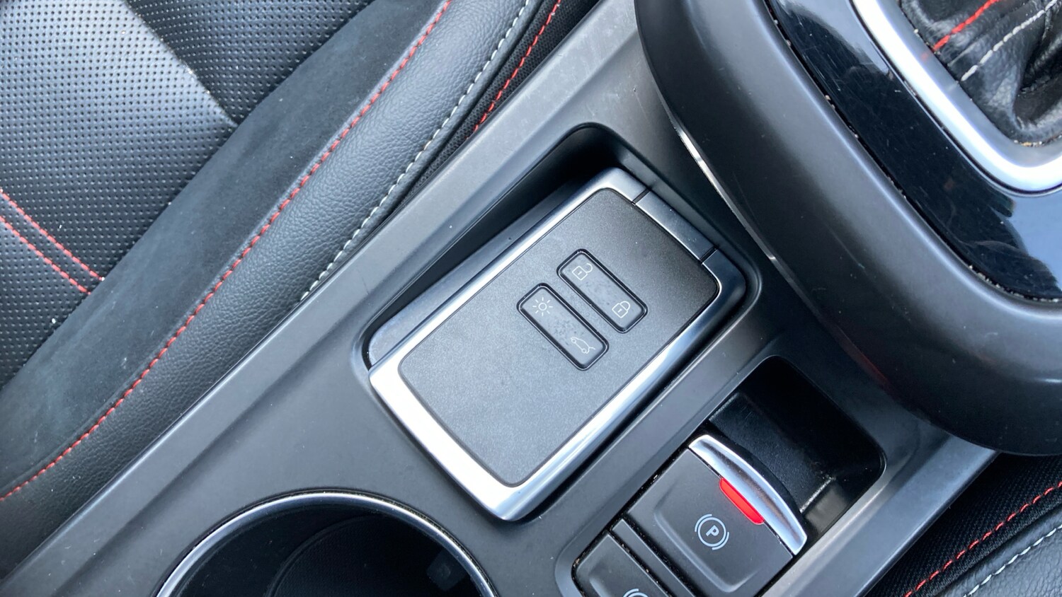 Used Renault Arkana 2022 for sale - 78198699: Photo 20