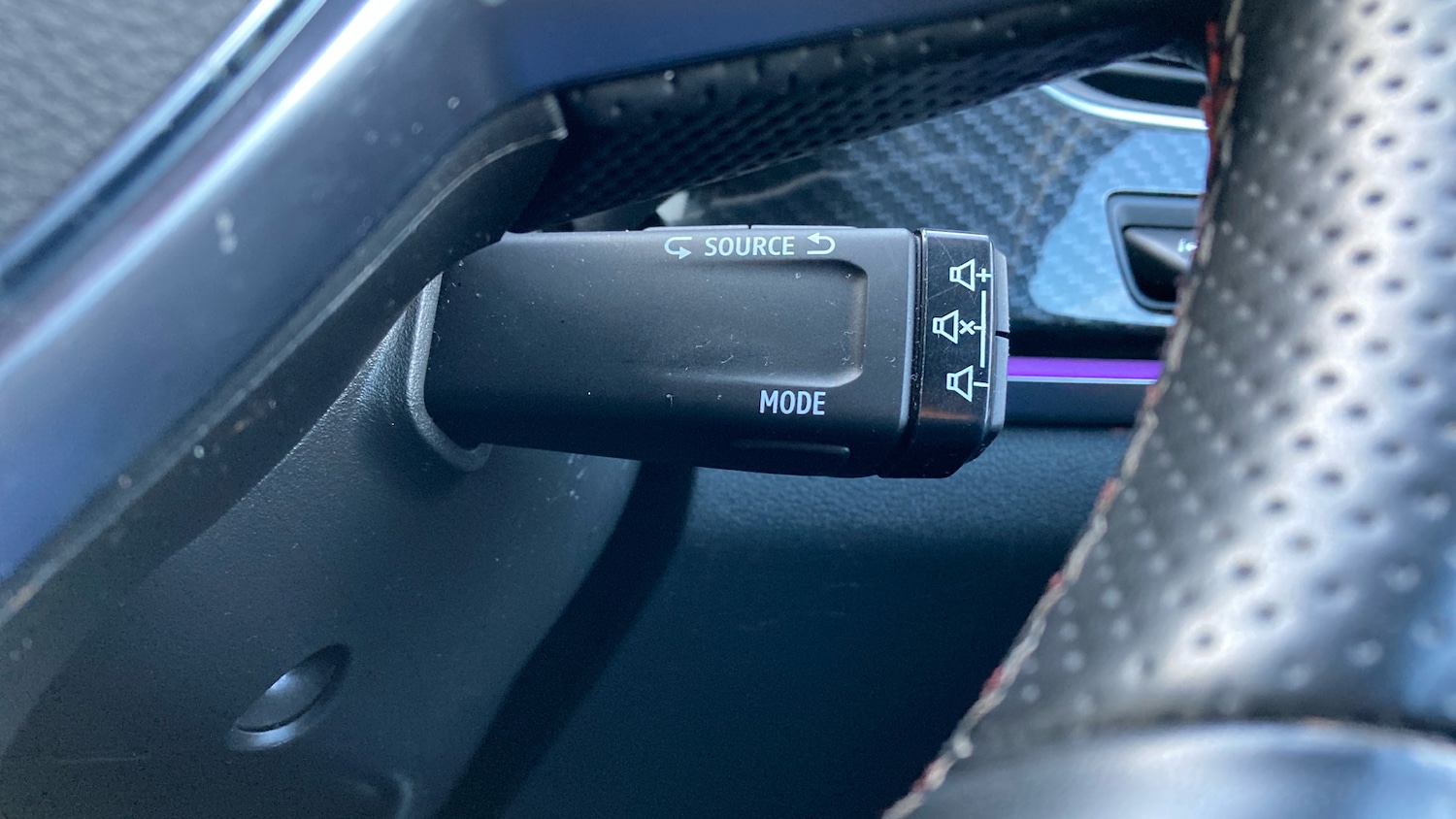 Used Renault Arkana 2022 for sale - 78198699: Photo 23