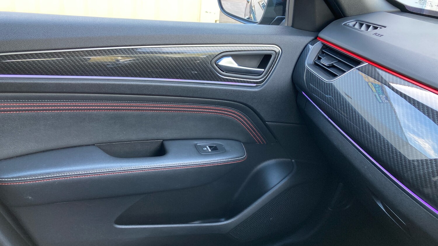 Used Renault Arkana 2022 for sale - 78198699: Photo 25