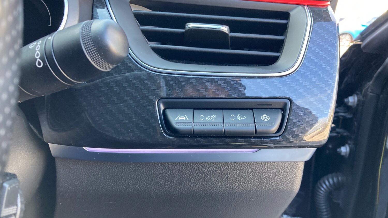 Used Renault Arkana 2022 for sale - 78198699: Photo 27