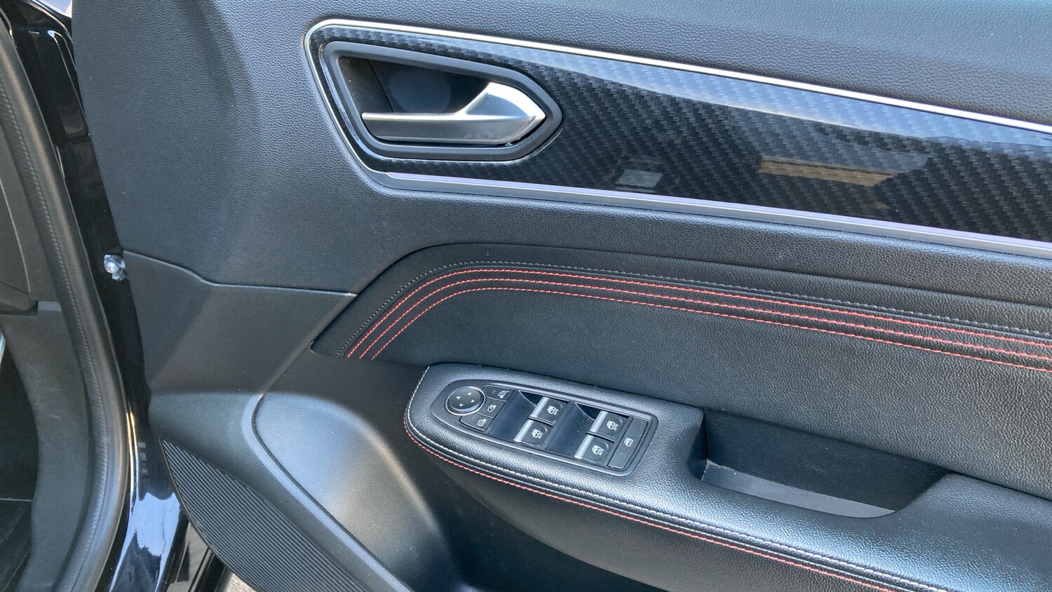 Used Renault Arkana 2022 for sale - 78198699: Photo 28