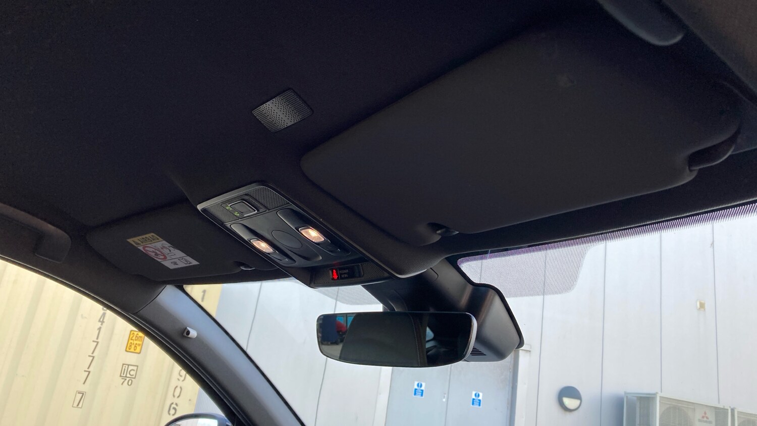 Used Renault Arkana 2022 for sale - 78198699: Photo 30