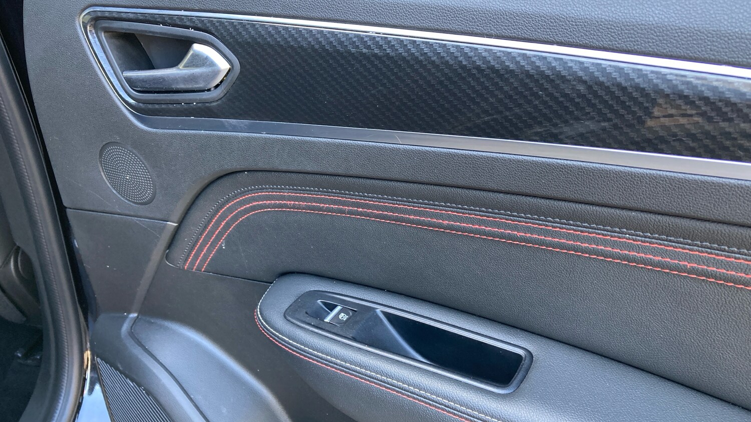 Used Renault Arkana 2022 for sale - 78198699: Photo 32